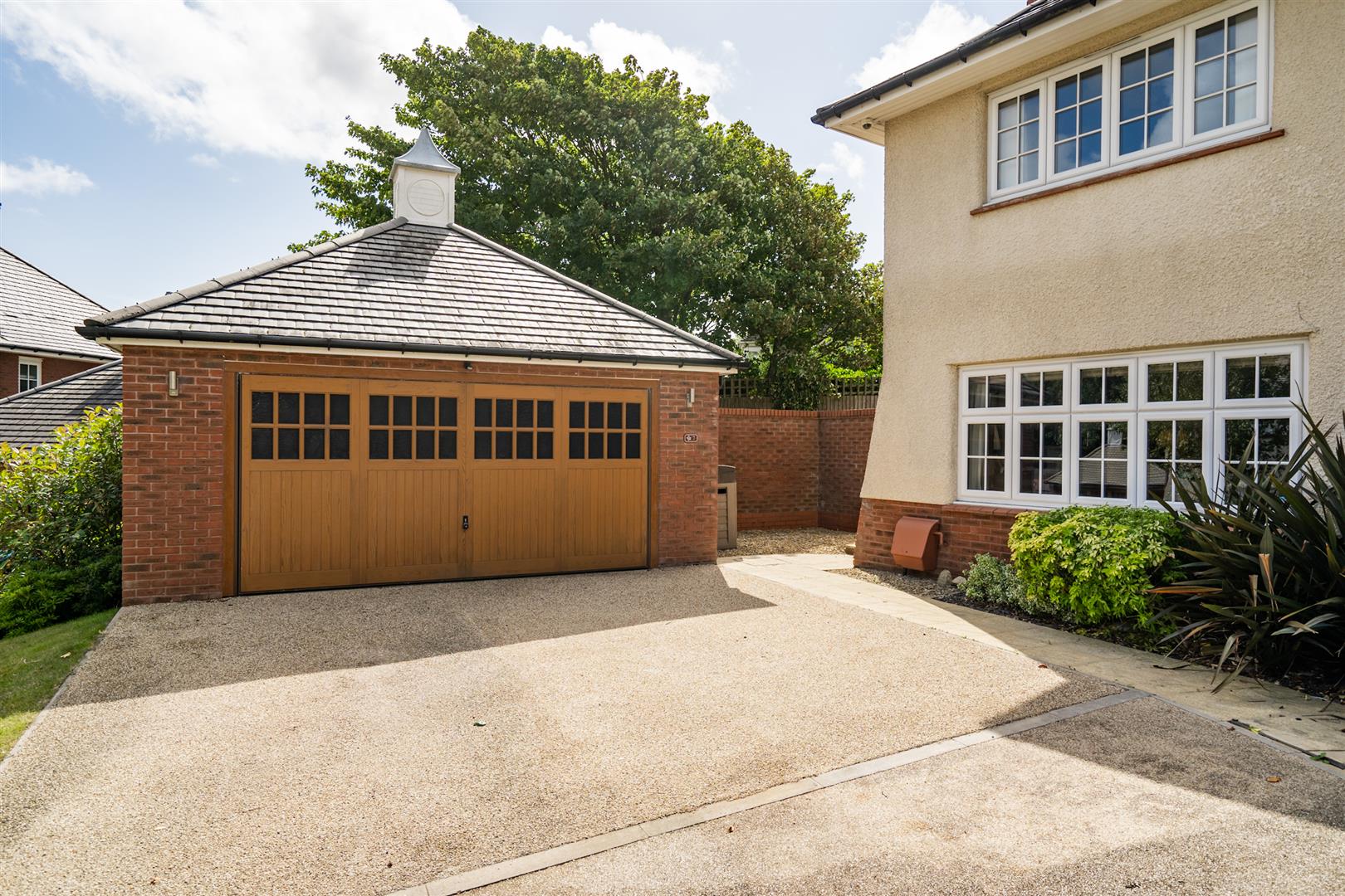 Properties for Sale Dawsons Estate Agents in Swansea and South Wales